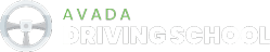 Driving Logo 1 Driving Logo 1